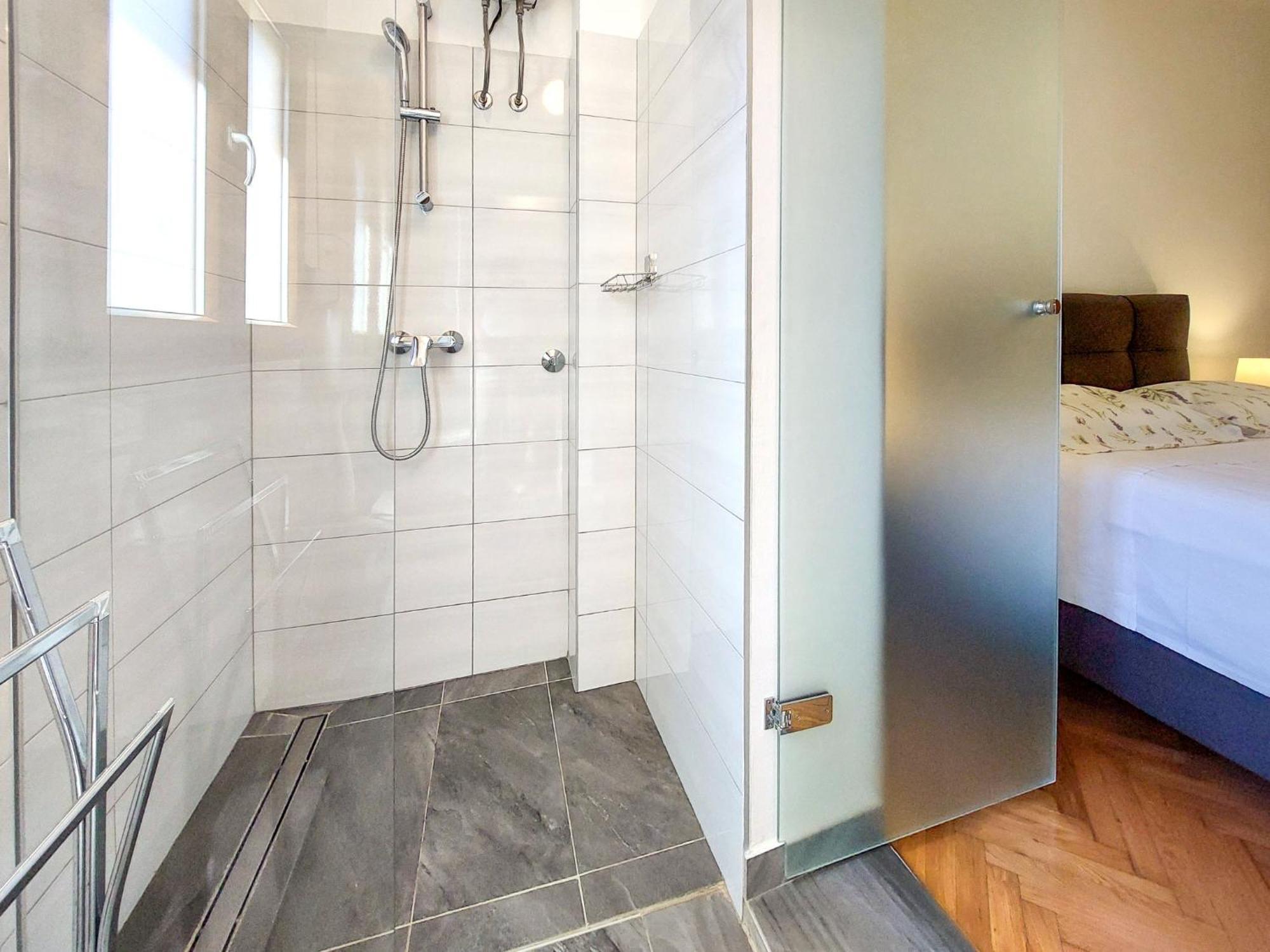 Apartment Vesna - Put106 By Interhome Пунат Екстериор снимка